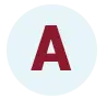 AkkermansiaUSA.com